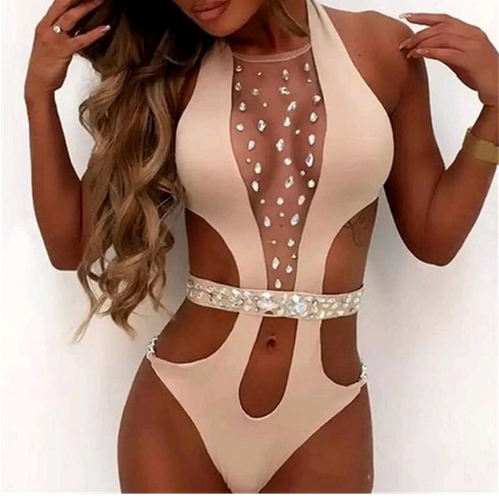 Swinsuit